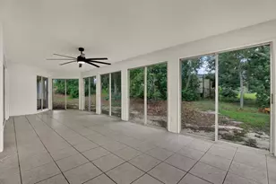 12186 Lamont Dr, Spring Hill, FL 34608 - Photo 19