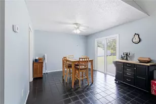 12510 Payson St, New Port Richey, FL 34654 - Photo 5