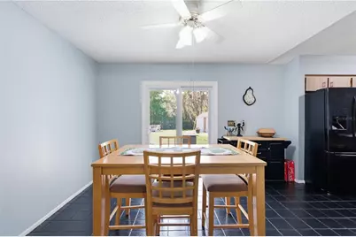 12510 Payson Street, New Port Richey, FL 34654 - Photo 7