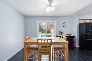 12510 Payson St, New Port Richey, FL 34654 - Photo 7