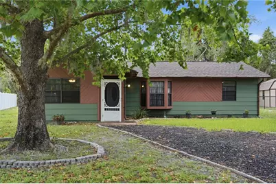 12510 Payson Street, New Port Richey, FL 34654 - Photo 25