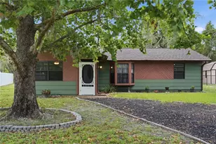 12510 Payson St, New Port Richey, FL 34654 - Photo 25