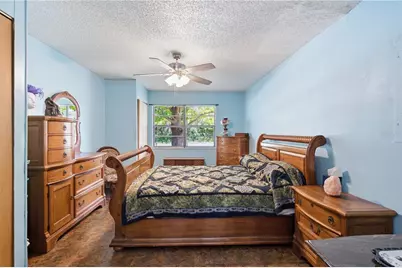 12510 Payson Street, New Port Richey, FL 34654 - Photo 9
