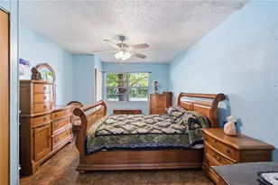 12510 Payson St, New Port Richey, FL 34654 - Photo 9