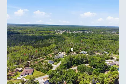 12510 Payson Street, New Port Richey, FL 34654 - Photo 31