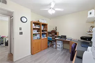 12510 Payson St, New Port Richey, FL 34654 - Photo 15