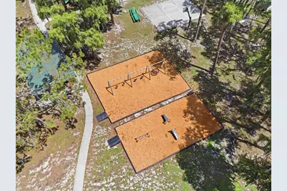 12510 Payson Street, New Port Richey, FL 34654 - Photo 37