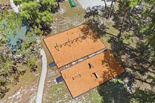 12510 Payson St, New Port Richey, FL 34654 - Photo 37