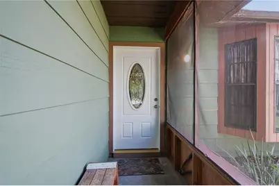 12510 Payson Street, New Port Richey, FL 34654 - Photo 29