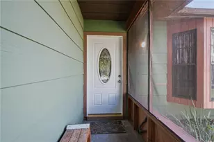 12510 Payson St, New Port Richey, FL 34654 - Photo 29