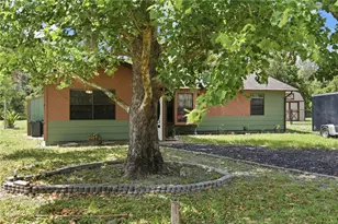 12510 Payson St, New Port Richey, FL 34654 - Photo 27