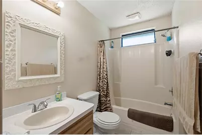 12510 Payson Street, New Port Richey, FL 34654 - Photo 11