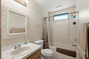 12510 Payson St, New Port Richey, FL 34654 - Photo 11
