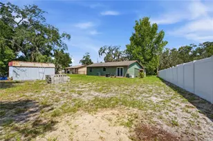 12510 Payson St, New Port Richey, FL 34654 - Photo 21
