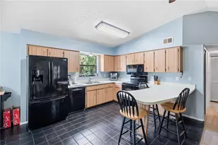 12510 Payson St, New Port Richey, FL 34654 - Photo 17