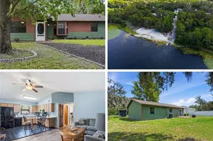 12510 Payson St, New Port Richey, FL 34654 - Photo 1