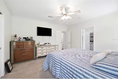16184 Paxford Lane, Brooksville, FL 34601 - Photo 21