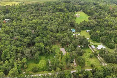 16184 Paxford Lane, Brooksville, FL 34601 - Photo 53
