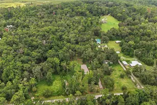 16184 Paxford Ln, Brooksville, FL 34601 - Photo 53