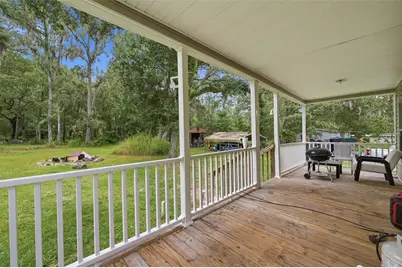 16184 Paxford Lane, Brooksville, FL 34601 - Photo 27