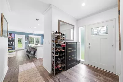 16184 Paxford Lane, Brooksville, FL 34601 - Photo 5