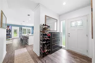 16184 Paxford Ln, Brooksville, FL 34601 - Photo 5