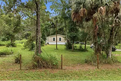 16184 Paxford Lane, Brooksville, FL 34601 - Photo 47