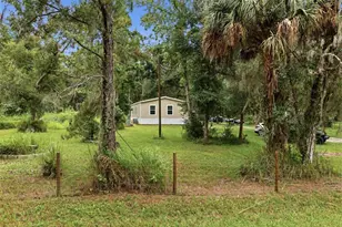 16184 Paxford Ln, Brooksville, FL 34601 - Photo 47