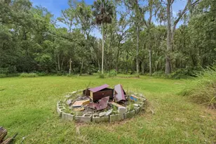 16184 Paxford Ln, Brooksville, FL 34601 - Photo 31
