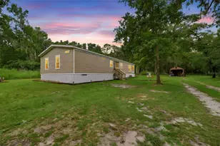 16184 Paxford Ln, Brooksville, FL 34601 - Photo 1
