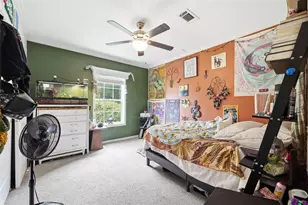 16184 Paxford Ln, Brooksville, FL 34601 - Photo 17