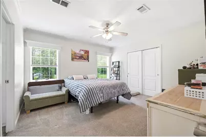 16184 Paxford Lane, Brooksville, FL 34601 - Photo 19