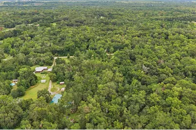 16184 Paxford Lane, Brooksville, FL 34601 - Photo 51