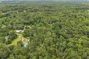 16184 Paxford Ln, Brooksville, FL 34601 - Photo 51