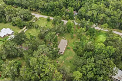 16184 Paxford Lane, Brooksville, FL 34601 - Photo 55