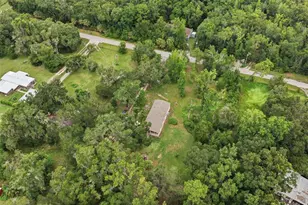 16184 Paxford Ln, Brooksville, FL 34601 - Photo 55