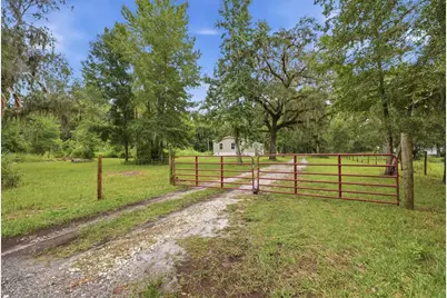 16184 Paxford Lane, Brooksville, FL 34601 - Photo 45