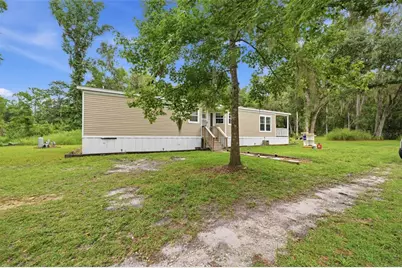 16184 Paxford Lane, Brooksville, FL 34601 - Photo 3