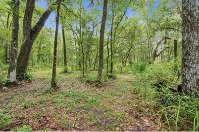 16184 Paxford Lane, Brooksville, FL 34601 - Photo 37