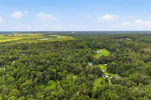 16184 Paxford Ln, Brooksville, FL 34601 - Photo 59