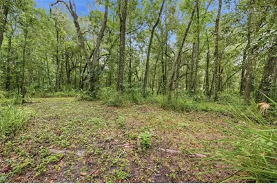 16184 Paxford Lane, Brooksville, FL 34601 - Photo 35