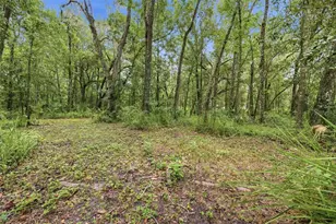 16184 Paxford Ln, Brooksville, FL 34601 - Photo 35