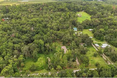 16184 Paxford Lane, Brooksville, FL 34601 - Photo 49