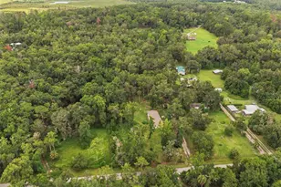 16184 Paxford Ln, Brooksville, FL 34601 - Photo 49
