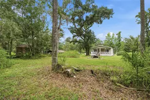 16184 Paxford Ln, Brooksville, FL 34601 - Photo 39