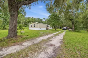 16184 Paxford Ln, Brooksville, FL 34601 - Photo 43