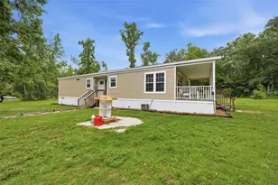 16184 Paxford Ln, Brooksville, FL 34601 - Photo 41