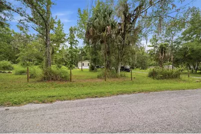 16184 Paxford Lane, Brooksville, FL 34601 - Photo 61