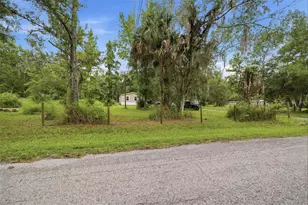 16184 Paxford Ln, Brooksville, FL 34601 - Photo 61