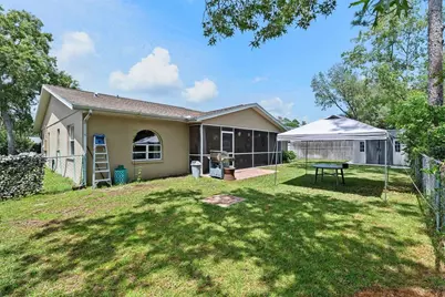 7466 Apache Trail, Spring Hill, FL 34606 - Photo 41